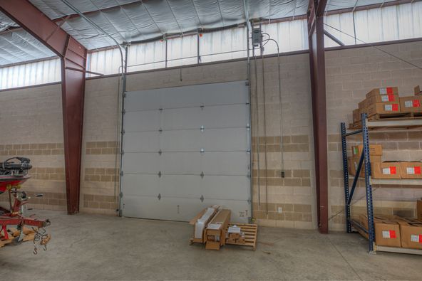 Retail For Sale: 1555 N Business Ih 35, New Braunfels, TX 78130